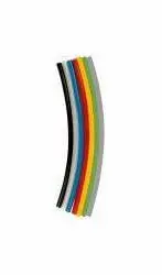 Riegler Polyurethanweisech (PUR) - 25 m Rollen 113674