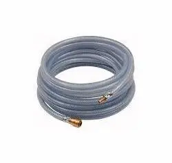 Riegler PVC-Druckluftweisech-Set 113752