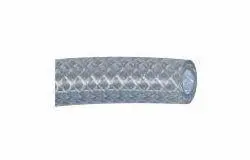 Riegler PVC-Gewebeweisech 50 m-Rollen 113720