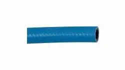 Riegler Werkstattweisech Soft 113835