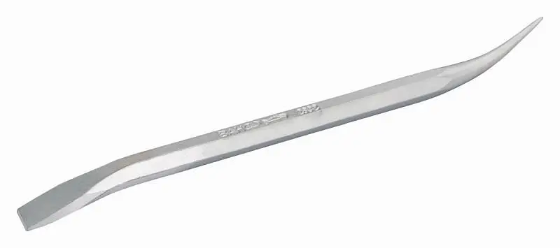 Bahco Kombinierte Splintenzieher + Spreizer 170 mm 2632