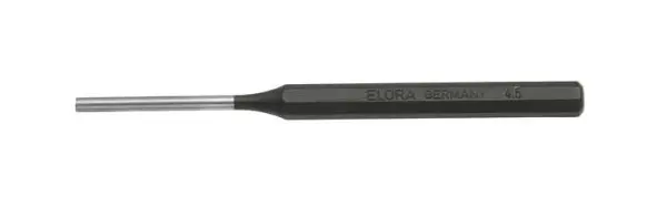 ELORA Splinttreiber 271-4L 0271000416000
