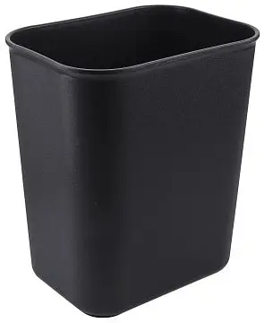 Contacto Ersatzeimer 315 cm zu 8108 8108/902