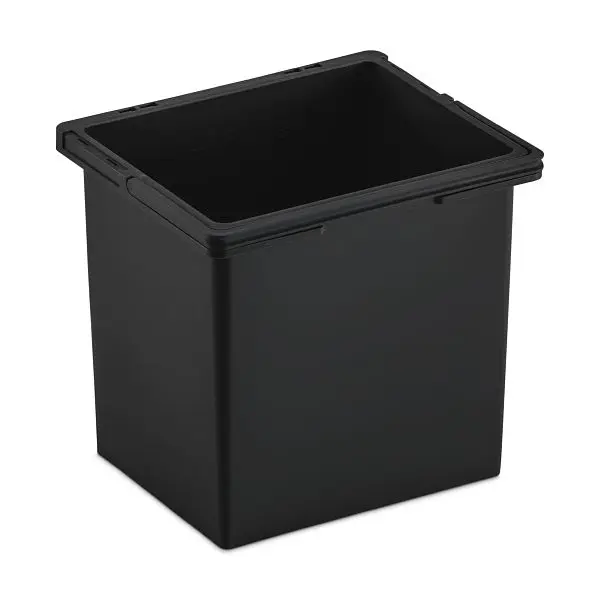 Kärcher Eimer 6 L Länge des Produktes: 238.6 mm 2.855-262.0