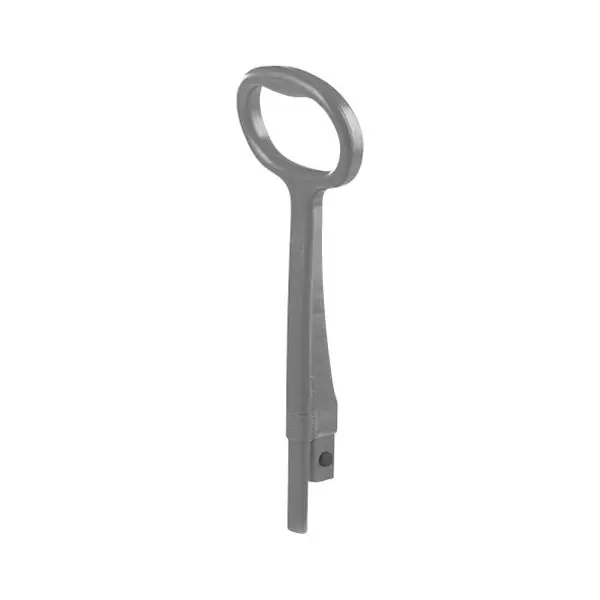 Kärcher Handhabung Doppeleimerwagen mit Presse Maße L × B × H: 505 x 185 mm 6.999-180.0