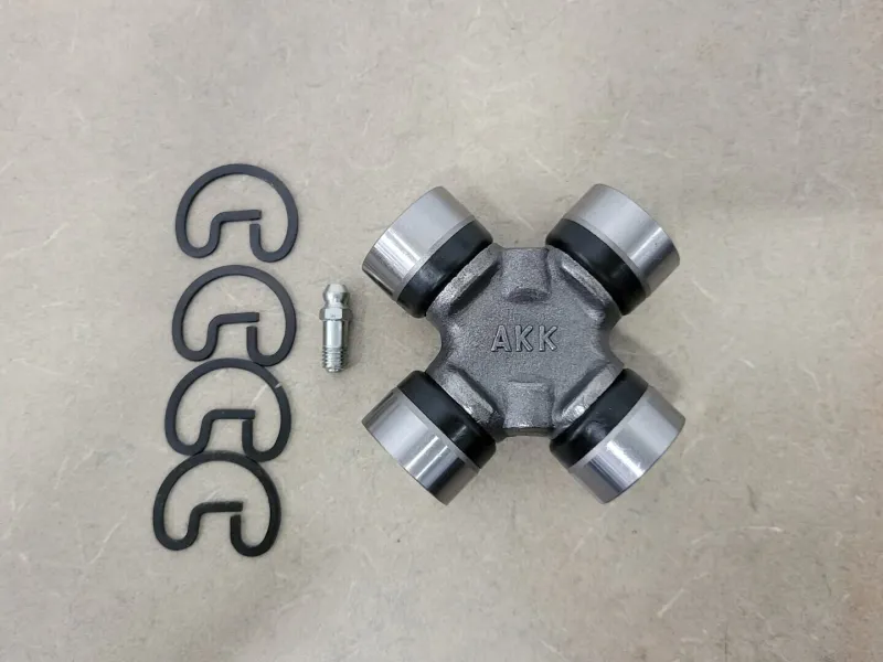 Junta kompatibel métrica 7687150600160