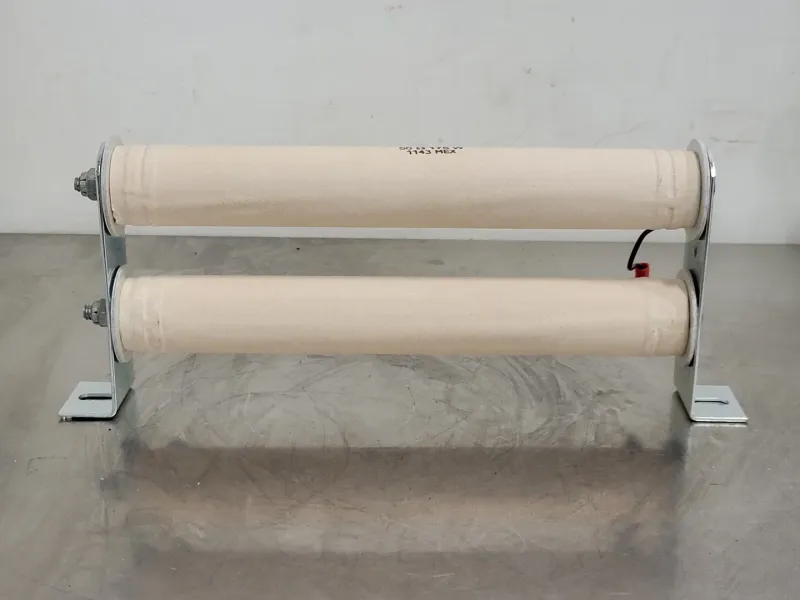 Dynamic Braking Resistor EDB4007CT