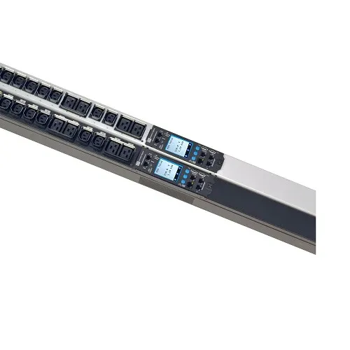 OEM-Qualität 45U Switched 208V Pro eConnect PDU EA-6136-CE