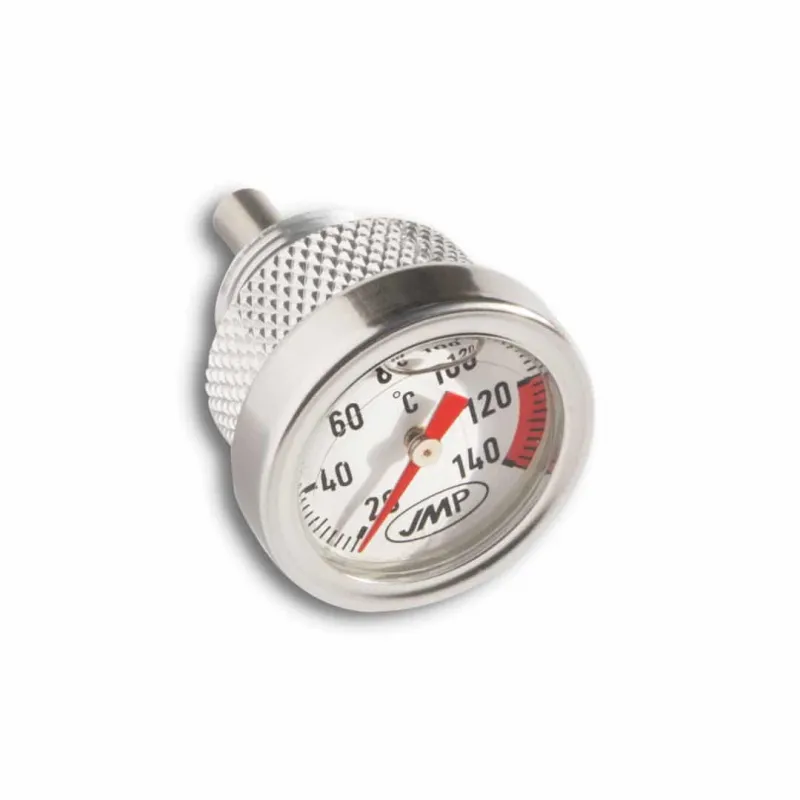 Öltemperatursensor für Triumph bis 2015