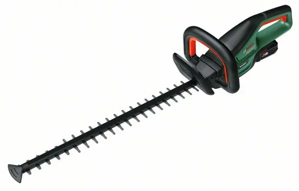 Bosch Akku-Heckenschere UniversalHedgeCut 18V-50 Akkupack 0600849K01