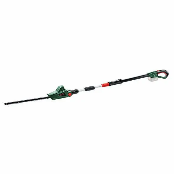 Bosch Akku-Teleskop-Heckenschere UniversalHedgePole 18 06008B3001