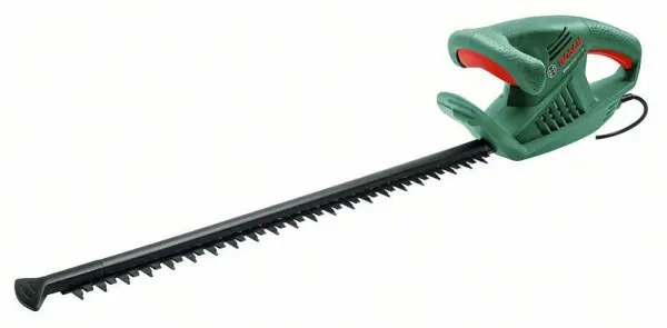 Bosch Heckenschere EasyHedgeCut 55 0600847C02
