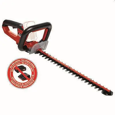 Einhell Akku-Heckenschere ARCURRA 18/55 3410920