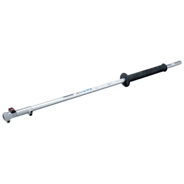 Makita Schaftverlängerung 115 cm LE400MP 191E24-8