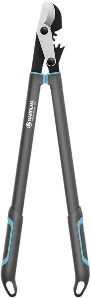 GARDENA EnergyCut Pro L 12051-88 Astschere Bypass | 40mm Schnittkraft |