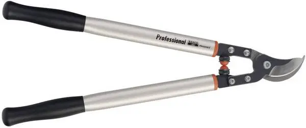 Stiel- Bahco P160-SL-90 Astschere Bypass