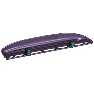 Hochleistungs-Heckenschere Makita® - Schnittgutsammler 195050-9