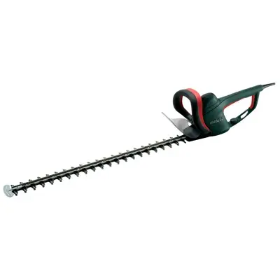 metabo® - Elektro-Heckenschere HS 8875 für mittlere Hecken