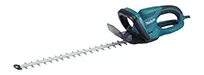Praktische Teleskop MAKITA Elektro-Heckenschere UH6570