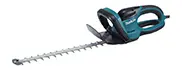 Professionelle Akku-Heckenschere MAKITA Elektro-Heckenschere UH5580