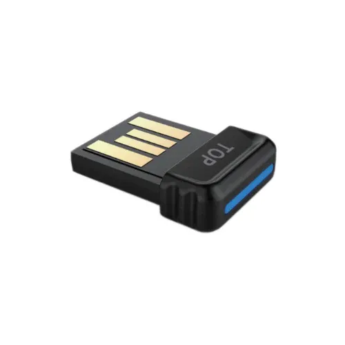 BT51- Bluetooth-fähig Dongle UH38/BH Series Headsets YEA-BT51-