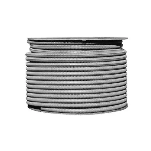 100FT 3/4 Inch Trade Size ENT Flexibel Non-Metallic Raceway 012040