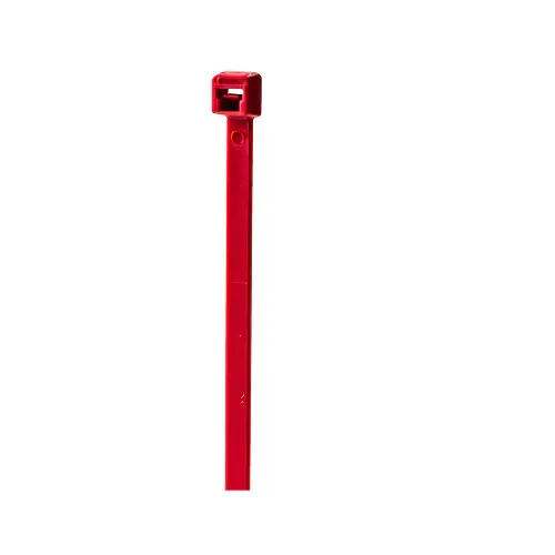 14.6 Inch Cable Tie Rot BL14L2-C (Pack 2000)
