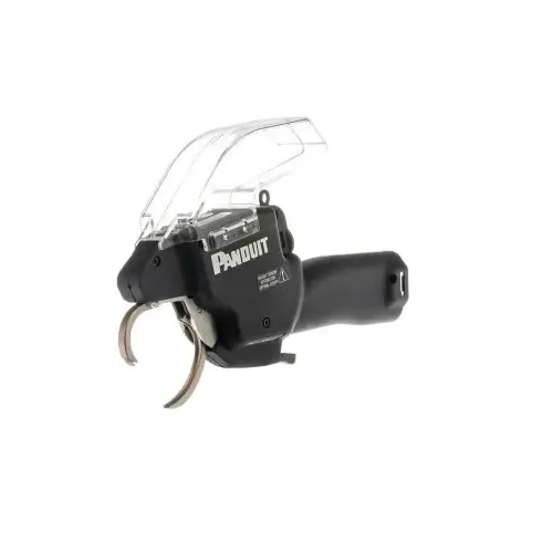 Automatic Cable Tie Installation Systems PAT1.5M4.0
