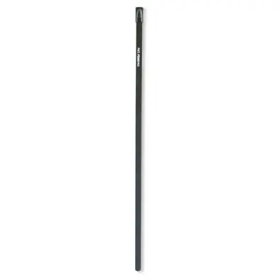 cimco® - Kabelbinder Epoxidharz, BxL 4,6 x 100mm, Kabelbaum¸ 20mm, 56kp/550N DIN