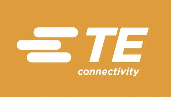 TE Connectivity Buchsengehäuse-Kabel Polzahl Gesamt 100 Rastermaß: 2.54 mm 5-925367-0 1 St.