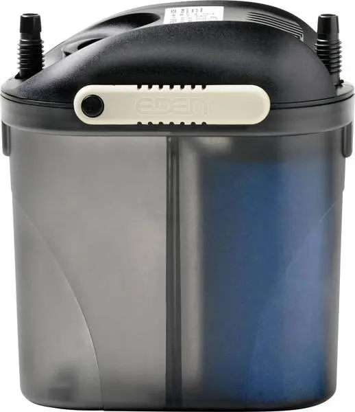 Eden WaterParadise PDG 60 Gravel cleaner 94231 Aquarium-Reiniger
