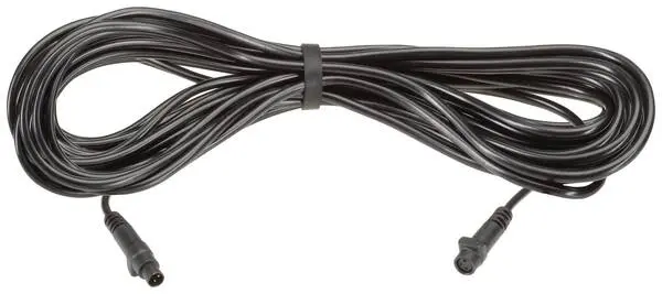 GARDENA 01868-20 Sensor-Verlängerungskabel