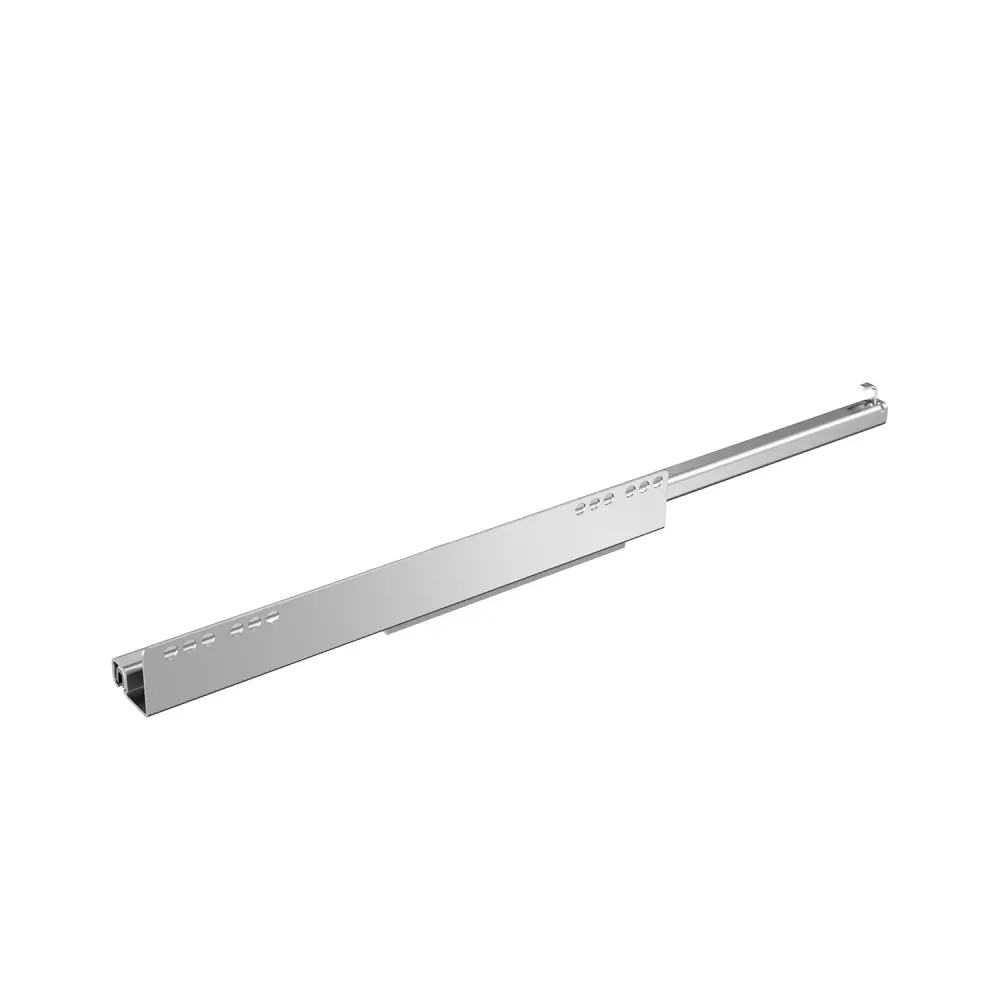 HETTICH Quadro 25 Ruhig System, 420, EB 12,5, rechts, 9158957