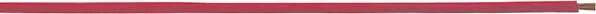 LAPP 4510082 Litze H05V-K 1 x 0.75 mm² Rosa 100 m