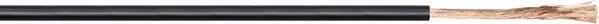 LAPP 49900152 Messader LiFY 1 x 2.50 mm² Gelb Meterware