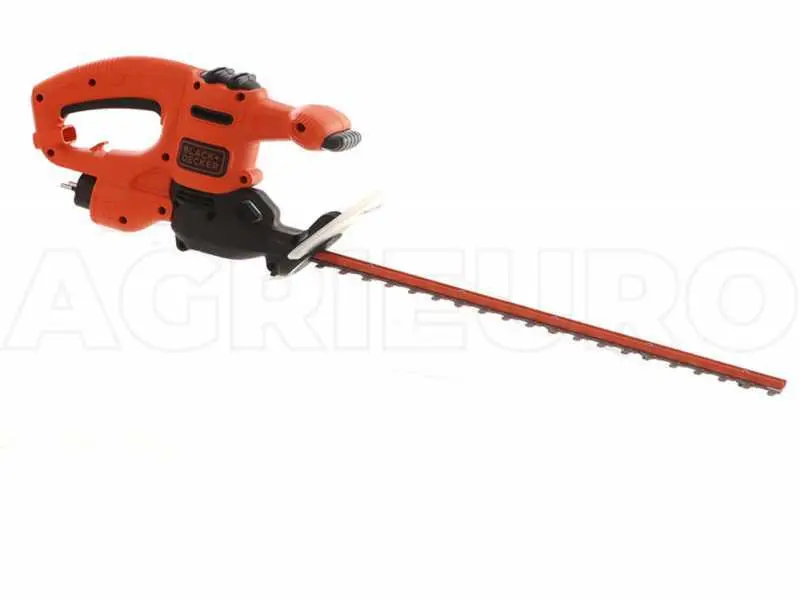 Mähroboter Wiper Blitz XH4 NIKO ohne Begrenzungskabel - Keine Installation obligatorisch