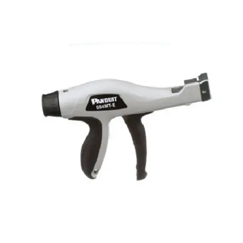 Rostfrei Steel Cable Tie Tool Gray GS4MT-E