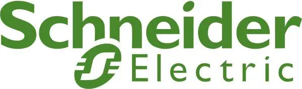 Schneider Electric NSYCECS812 Kabelzuführung 1 St.