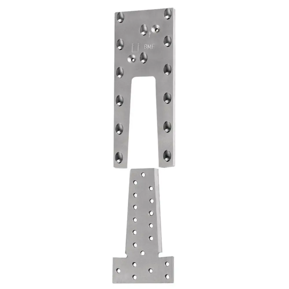 SIMPSON STRONG TIE Passverbinder ETB 90-B