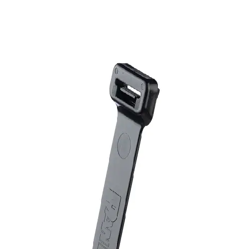 Weit Strap Tie High Heat 120lb Pan-Ty PLWS2EH-TL350 (Pack 250)