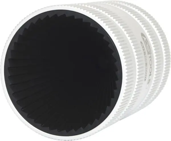 KS Tools Innen- und Außen-Entgrater 10-54mm 105.3000