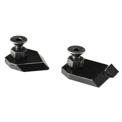 Makita® - Messer für Erdbohrer 80 mm E-13661
