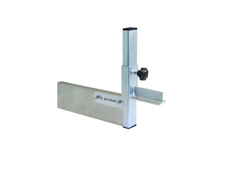 Probst LEVELHANDY LH Arbeitsbreite: 300 mm Höhenverstellbare Auflage: 0 - 250 mm 51000088