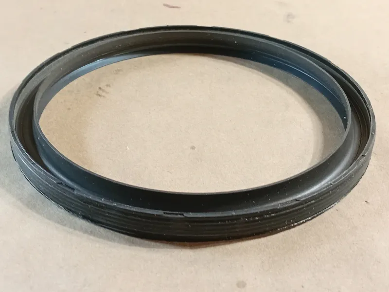 Oil Seal 5259499 für hohen Druck