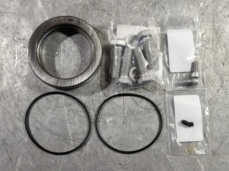 Bearing Repair Kit WIQ71102 ROTORK IQ Range Actuators