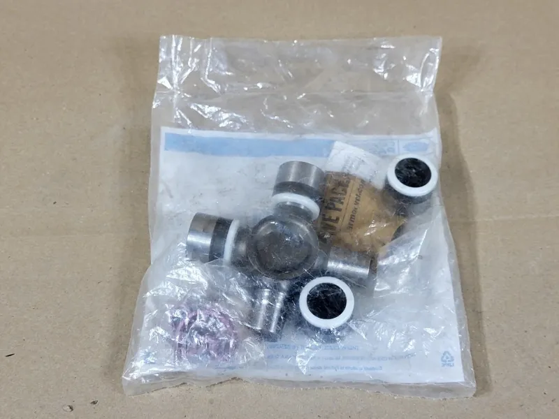 U-Joint Kit BC3Z-4635-B