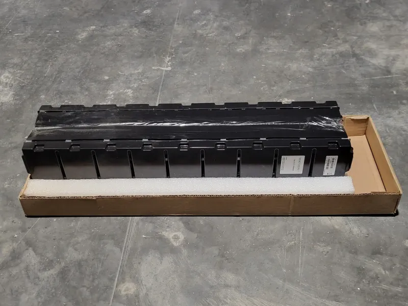 UPS Battery Upgrade Kit 9355LV-30 and 93E-60 P-106000220