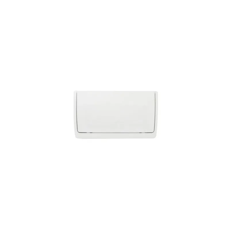 Antriebsplatte ABS Grohe Traditionell 330x190 mm für Art.37643