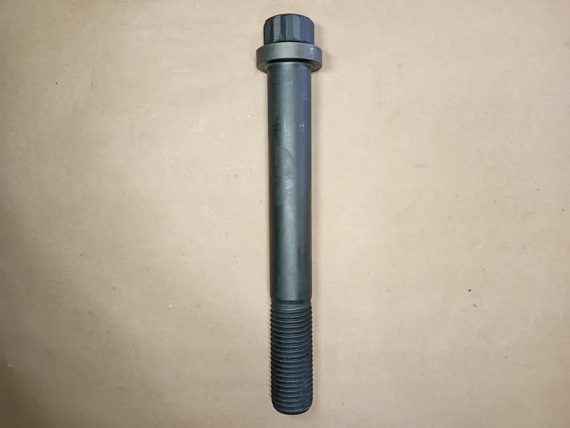 Cap Screw R4241671 für Turbolader
