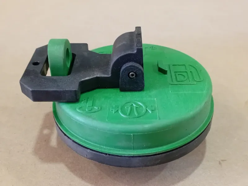 Stoßdämpfer-Kappe CAP 142-8828